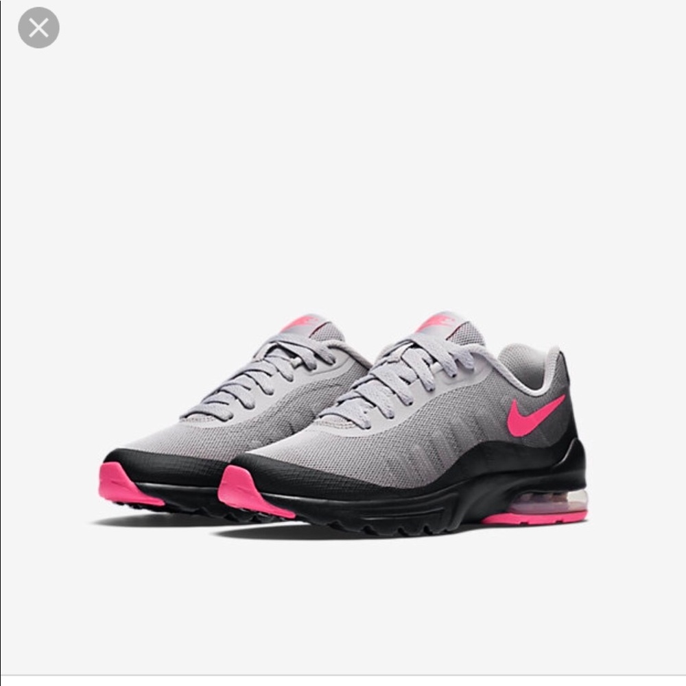 ❌SOLD❌